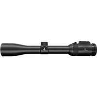 Zielfernrohr Z6i 1,7-10x42 L 3. Gen, Swarovski Optik