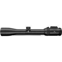 Zielfernrohr Z6i 1,7-10x42 SR 3. Gen, Swarovski Optik
