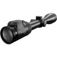 Zielfernrohr Z6i 2,5-15x50 P L 3. Gen, Swarovski Optik