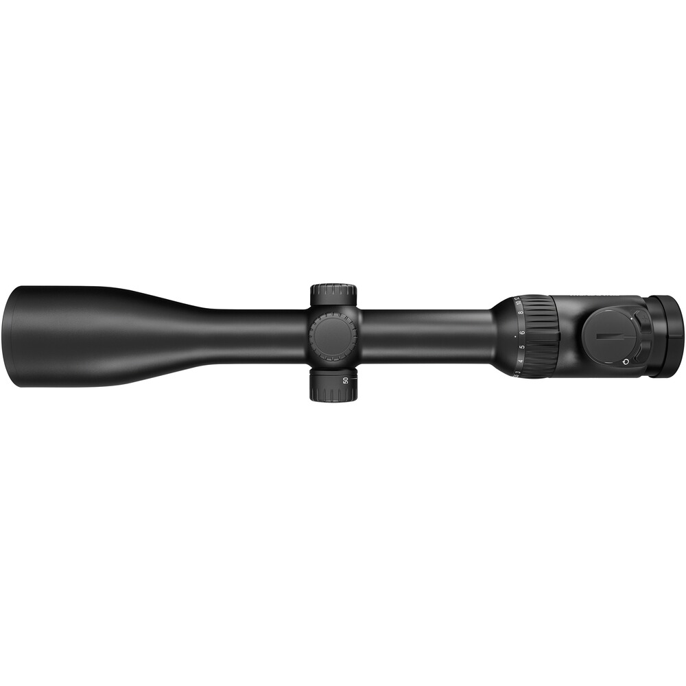Zielfernrohr Z6i 2,5-15x50 P SR 3. Gen, Swarovski Optik