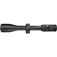 Zielfernrohr Z6i 2,5-15x50 P SR 3. Gen, Swarovski Optik