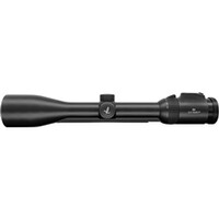 Zielfernrohr Z6i 2,5-15x50 P SR 3. Gen, Swarovski Optik
