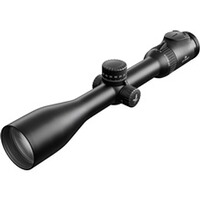 Zielfernrohr Z6i 2,5-15x50 P BT L 3. Gen, Swarovski Optik