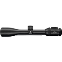 Zielfernrohr Z6i 2,5-15x50 P BT SR 3. Gen, Swarovski Optik