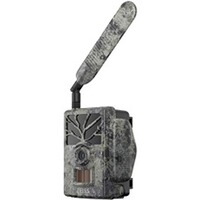 Wildkamera Secacam 1 LTE, ZEISS