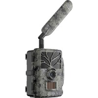 Wildkamera Secacam 1 LTE, ZEISS