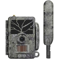 Wildkamera Secacam 1 LTE, ZEISS