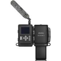 Wildkamera Secacam 1 LTE, ZEISS
