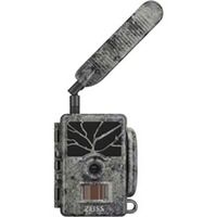 Wildkamera Secacam 1 LTE, ZEISS