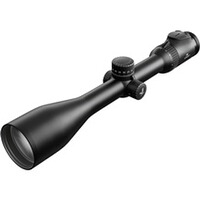 Zielfernrohr Z6i 4-24x56 P BT SR 3. Gen, Swarovski Optik