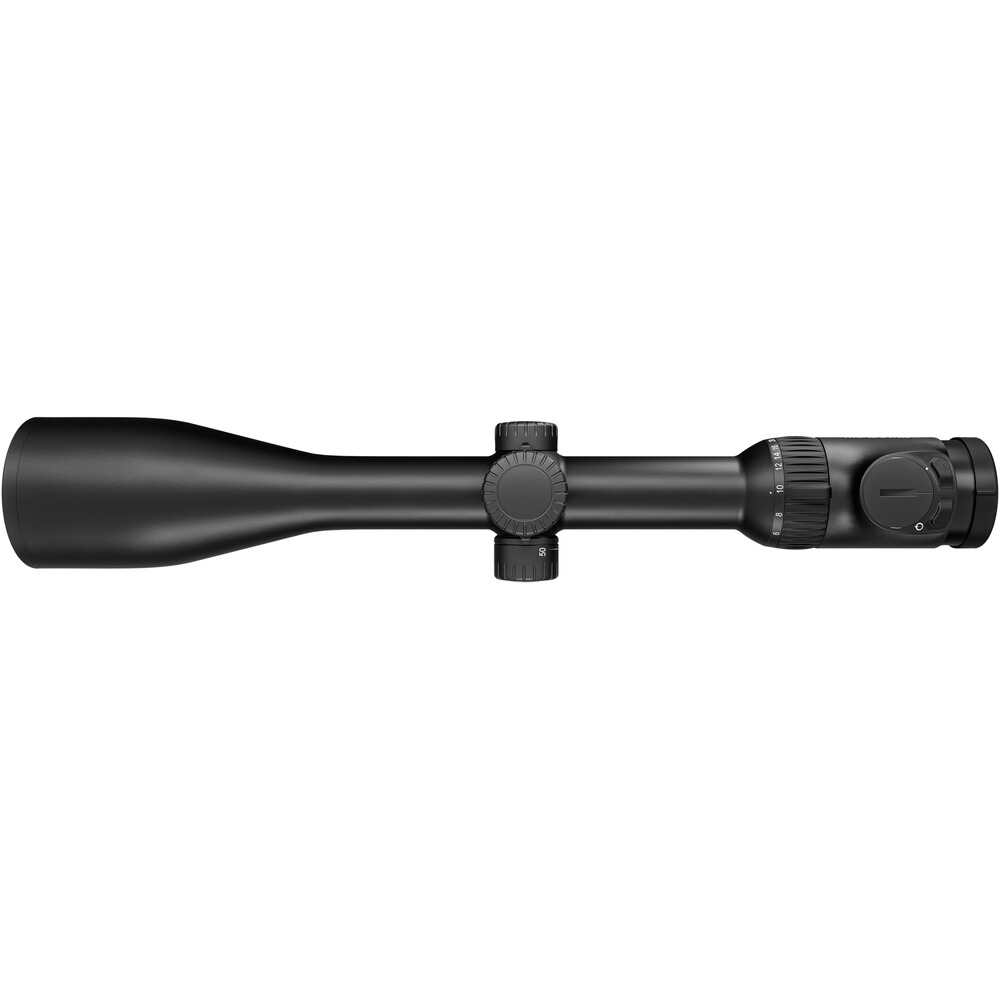 Zielfernrohr Z6i 4-24x56 P BT SR 3. Gen, Swarovski Optik