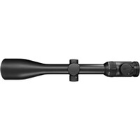 Zielfernrohr Z6i 4-24x56 P BT SR 3. Gen, Swarovski Optik