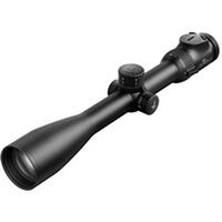 Zielfernrohr Z5i+ 3,5-18x50 P BT L, Swarovski Optik