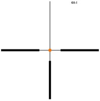 Zielfernrohr Z5i+ 3,5-18x50 P BT L, Swarovski Optik