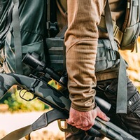 Zielfernrohr Z5i+ 3,5-18x50 P BT L, Swarovski Optik