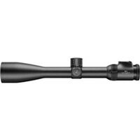 Zielfernrohr Z5i+ 3,5-18x50 P BT L, Swarovski Optik