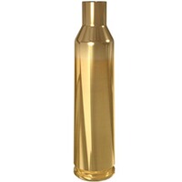 Hülsen .22-250 Remington, Lapua