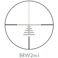 Zielfernrohr Z5i+ 3,5-18x50 P BT L, Swarovski Optik