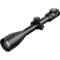 Zielfernrohr Z5i+ 5-25x56 P BT L, Swarovski Optik