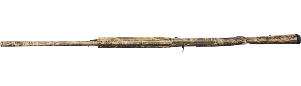 Selbstladeflinte Rough Camo Max5, Mercury hunting