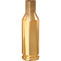 .Hülsen 6 mm BR Norma, Lapua
