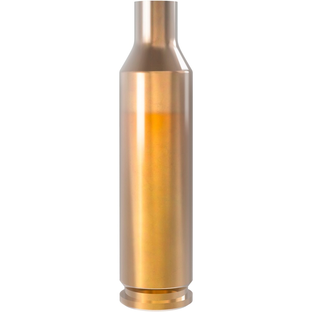 Hülsen 6 mm Creedmoor