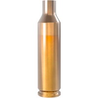 Hülsen 6 mm Creedmoor, Lapua