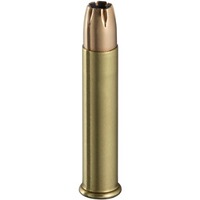 .22 Win. Mag. JHP 2,6g/40grs., Magtech