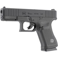 CO2 Pistole 19 Gen5, Glock