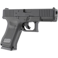 CO2 Pistole 19 Gen5, Glock