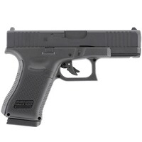 Airsoft Pistole 19 Gen5 CO2, Glock