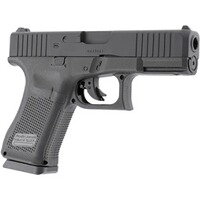 Airsoft Pistole 19 Gen5 CO2, Glock