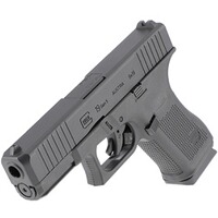 Airsoft Pistole 19 Gen5 CO2, Glock