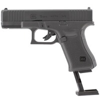 Airsoft Pistole 19 Gen5 CO2, Glock