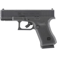 Airsoft Pistole 19 Gen5 CO2, Glock