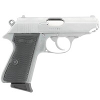 Airsoft Pistole PPK/s Gas, Walther