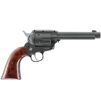 Airsoft Revolver CO2, Marlin