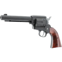 Airsoft Revolver CO2, Marlin