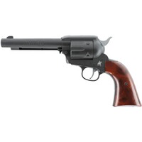 Airsoft Revolver CO2, Marlin