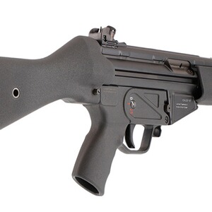 Airsoft Gewehr HK33 Gas, Heckler & Koch