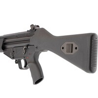 Airsoft Gewehr HK33 Gas, Heckler & Koch