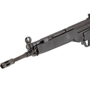Airsoft Gewehr HK33 Gas, Heckler & Koch