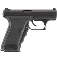 Airsoft Pistole P7 M13 Gas, Heckler & Koch