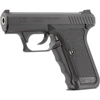 Airsoft Pistole P7 M13 Gas, Heckler & Koch