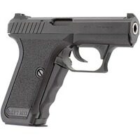 Airsoft Pistole P7 M13 Gas, Heckler & Koch