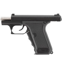 Airsoft Pistole P7 M13 Gas, Heckler & Koch