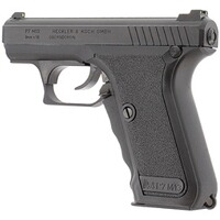 Airsoft Pistole P7 M13 Gas, Heckler & Koch