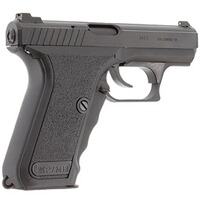 Airsoft Pistole P7 M13 Gas, Heckler & Koch