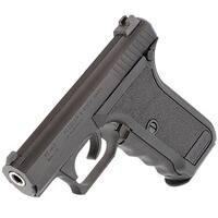 Airsoft Pistole P7 M13 Gas, Heckler & Koch
