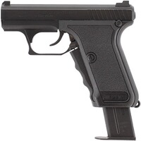 Airsoft Pistole P7 M13 Gas, Heckler & Koch